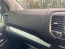 USED 2020 70 TOYOTA PROACE VERSO 2.0D VIP Long MPV 5dr Diesel Auto LWB Euro 6 (s/s) (7 Seat) (180 ps) PAN ROOF+NAV+HEAD UP+LEATHER