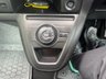 USED 2020 70 TOYOTA PROACE VERSO 2.0D VIP Long MPV 5dr Diesel Auto LWB Euro 6 (s/s) (7 Seat) (180 ps) PAN ROOF+NAV+HEAD UP+LEATHER
