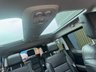 USED 2020 70 TOYOTA PROACE VERSO 2.0D VIP Long MPV 5dr Diesel Auto LWB Euro 6 (s/s) (7 Seat) (180 ps) PAN ROOF+NAV+HEAD UP+LEATHER