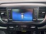 USED 2020 70 TOYOTA PROACE VERSO 2.0D VIP Long MPV 5dr Diesel Auto LWB Euro 6 (s/s) (7 Seat) (180 ps) PAN ROOF+NAV+HEAD UP+LEATHER