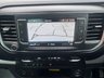 USED 2020 70 TOYOTA PROACE VERSO 2.0D VIP Long MPV 5dr Diesel Auto LWB Euro 6 (s/s) (7 Seat) (180 ps) PAN ROOF+NAV+HEAD UP+LEATHER