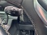 USED 2020 70 TOYOTA PROACE VERSO 2.0D VIP Long MPV 5dr Diesel Auto LWB Euro 6 (s/s) (7 Seat) (180 ps) PAN ROOF+NAV+HEAD UP+LEATHER