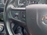 USED 2020 70 TOYOTA PROACE VERSO 2.0D VIP Long MPV 5dr Diesel Auto LWB Euro 6 (s/s) (7 Seat) (180 ps) PAN ROOF+NAV+HEAD UP+LEATHER