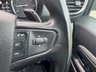 USED 2020 70 TOYOTA PROACE VERSO 2.0D VIP Long MPV 5dr Diesel Auto LWB Euro 6 (s/s) (7 Seat) (180 ps) PAN ROOF+NAV+HEAD UP+LEATHER