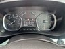 USED 2020 70 TOYOTA PROACE VERSO 2.0D VIP Long MPV 5dr Diesel Auto LWB Euro 6 (s/s) (7 Seat) (180 ps) PAN ROOF+NAV+HEAD UP+LEATHER