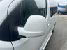 USED 2020 70 TOYOTA PROACE VERSO 2.0D VIP Long MPV 5dr Diesel Auto LWB Euro 6 (s/s) (7 Seat) (180 ps) PAN ROOF+NAV+HEAD UP+LEATHER