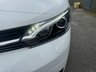 USED 2020 70 TOYOTA PROACE VERSO 2.0D VIP Long MPV 5dr Diesel Auto LWB Euro 6 (s/s) (7 Seat) (180 ps) PAN ROOF+NAV+HEAD UP+LEATHER