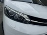 USED 2020 70 TOYOTA PROACE VERSO 2.0D VIP Long MPV 5dr Diesel Auto LWB Euro 6 (s/s) (7 Seat) (180 ps) PAN ROOF+NAV+HEAD UP+LEATHER