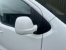 USED 2020 70 TOYOTA PROACE VERSO 2.0D VIP Long MPV 5dr Diesel Auto LWB Euro 6 (s/s) (7 Seat) (180 ps) PAN ROOF+NAV+HEAD UP+LEATHER