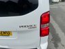 USED 2020 70 TOYOTA PROACE VERSO 2.0D VIP Long MPV 5dr Diesel Auto LWB Euro 6 (s/s) (7 Seat) (180 ps) PAN ROOF+NAV+HEAD UP+LEATHER