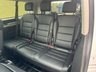 USED 2020 70 TOYOTA PROACE VERSO 2.0D VIP Long MPV 5dr Diesel Auto LWB Euro 6 (s/s) (7 Seat) (180 ps) PAN ROOF+NAV+HEAD UP+LEATHER