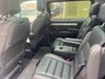 USED 2020 70 TOYOTA PROACE VERSO 2.0D VIP Long MPV 5dr Diesel Auto LWB Euro 6 (s/s) (7 Seat) (180 ps) PAN ROOF+NAV+HEAD UP+LEATHER