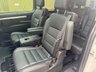 USED 2020 70 TOYOTA PROACE VERSO 2.0D VIP Long MPV 5dr Diesel Auto LWB Euro 6 (s/s) (7 Seat) (180 ps) PAN ROOF+NAV+HEAD UP+LEATHER