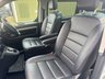 USED 2020 70 TOYOTA PROACE VERSO 2.0D VIP Long MPV 5dr Diesel Auto LWB Euro 6 (s/s) (7 Seat) (180 ps) PAN ROOF+NAV+HEAD UP+LEATHER