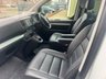USED 2020 70 TOYOTA PROACE VERSO 2.0D VIP Long MPV 5dr Diesel Auto LWB Euro 6 (s/s) (7 Seat) (180 ps) PAN ROOF+NAV+HEAD UP+LEATHER