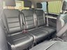 USED 2020 70 TOYOTA PROACE VERSO 2.0D VIP Long MPV 5dr Diesel Auto LWB Euro 6 (s/s) (7 Seat) (180 ps) PAN ROOF+NAV+HEAD UP+LEATHER