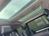USED 2020 70 TOYOTA PROACE VERSO 2.0D VIP Long MPV 5dr Diesel Auto LWB Euro 6 (s/s) (7 Seat) (180 ps) PAN ROOF+NAV+HEAD UP+LEATHER