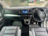 USED 2020 70 TOYOTA PROACE VERSO 2.0D VIP Long MPV 5dr Diesel Auto LWB Euro 6 (s/s) (7 Seat) (180 ps) PAN ROOF+NAV+HEAD UP+LEATHER