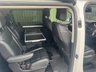 USED 2020 70 TOYOTA PROACE VERSO 2.0D VIP Long MPV 5dr Diesel Auto LWB Euro 6 (s/s) (7 Seat) (180 ps) PAN ROOF+NAV+HEAD UP+LEATHER