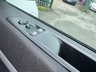 USED 2020 70 TOYOTA PROACE VERSO 2.0D VIP Long MPV 5dr Diesel Auto LWB Euro 6 (s/s) (7 Seat) (180 ps) PAN ROOF+NAV+HEAD UP+LEATHER