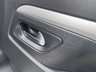 USED 2020 70 TOYOTA PROACE VERSO 2.0D VIP Long MPV 5dr Diesel Auto LWB Euro 6 (s/s) (7 Seat) (180 ps) PAN ROOF+NAV+HEAD UP+LEATHER