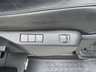 USED 2020 70 TOYOTA PROACE VERSO 2.0D VIP Long MPV 5dr Diesel Auto LWB Euro 6 (s/s) (7 Seat) (180 ps) PAN ROOF+NAV+HEAD UP+LEATHER