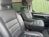 USED 2020 70 TOYOTA PROACE VERSO 2.0D VIP Long MPV 5dr Diesel Auto LWB Euro 6 (s/s) (7 Seat) (180 ps) PAN ROOF+NAV+HEAD UP+LEATHER