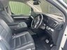 USED 2020 70 TOYOTA PROACE VERSO 2.0D VIP Long MPV 5dr Diesel Auto LWB Euro 6 (s/s) (7 Seat) (180 ps) PAN ROOF+NAV+HEAD UP+LEATHER