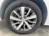 USED 2020 70 TOYOTA PROACE VERSO 2.0D VIP Long MPV 5dr Diesel Auto LWB Euro 6 (s/s) (7 Seat) (180 ps) PAN ROOF+NAV+HEAD UP+LEATHER