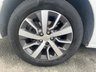 USED 2020 70 TOYOTA PROACE VERSO 2.0D VIP Long MPV 5dr Diesel Auto LWB Euro 6 (s/s) (7 Seat) (180 ps) PAN ROOF+NAV+HEAD UP+LEATHER