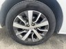 USED 2020 70 TOYOTA PROACE VERSO 2.0D VIP Long MPV 5dr Diesel Auto LWB Euro 6 (s/s) (7 Seat) (180 ps) PAN ROOF+NAV+HEAD UP+LEATHER