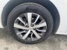 USED 2020 70 TOYOTA PROACE VERSO 2.0D VIP Long MPV 5dr Diesel Auto LWB Euro 6 (s/s) (7 Seat) (180 ps) PAN ROOF+NAV+HEAD UP+LEATHER