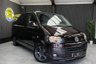 USED 2014 64 VOLKSWAGEN TRANSPORTER 2.0 BiTDI T30 Highline Kombi 4dr Diesel Manual L1 H1 (199 g/km, 178 bhp) DELIVERY AVAILABLE