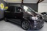 USED 2014 64 VOLKSWAGEN TRANSPORTER 2.0 BiTDI T30 Highline Kombi 4dr Diesel Manual L1 H1 (199 g/km, 178 bhp) DELIVERY AVAILABLE