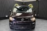 USED 2014 64 VOLKSWAGEN TRANSPORTER 2.0 BiTDI T30 Highline Kombi 4dr Diesel Manual L1 H1 (199 g/km, 178 bhp) DELIVERY AVAILABLE