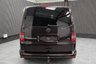 USED 2014 64 VOLKSWAGEN TRANSPORTER 2.0 BiTDI T30 Highline Kombi 4dr Diesel Manual L1 H1 (199 g/km, 178 bhp) DELIVERY AVAILABLE