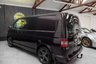 USED 2014 64 VOLKSWAGEN TRANSPORTER 2.0 BiTDI T30 Highline Kombi 4dr Diesel Manual L1 H1 (199 g/km, 178 bhp) DELIVERY AVAILABLE