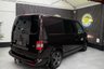 USED 2014 64 VOLKSWAGEN TRANSPORTER 2.0 BiTDI T30 Highline Kombi 4dr Diesel Manual L1 H1 (199 g/km, 178 bhp) DELIVERY AVAILABLE
