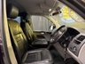 USED 2014 64 VOLKSWAGEN TRANSPORTER 2.0 BiTDI T30 Highline Kombi 4dr Diesel Manual L1 H1 (199 g/km, 178 bhp) DELIVERY AVAILABLE
