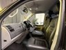 USED 2014 64 VOLKSWAGEN TRANSPORTER 2.0 BiTDI T30 Highline Kombi 4dr Diesel Manual L1 H1 (199 g/km, 178 bhp) DELIVERY AVAILABLE