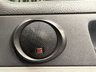 USED 2014 64 VOLKSWAGEN TRANSPORTER 2.0 BiTDI T30 Highline Kombi 4dr Diesel Manual L1 H1 (199 g/km, 178 bhp) DELIVERY AVAILABLE
