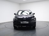 USED 2019 69 SKODA KODIAQ 2.0 TDI SportLine SUV 5dr Diesel DSG 4WD Euro 6 (s/s) (7 Seat) (150 ps) FULL HISTORY+HEAT SEATS+7SEATS