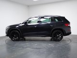 USED 2019 69 SKODA KODIAQ 2.0 TDI SportLine SUV 5dr Diesel DSG 4WD Euro 6 (s/s) (7 Seat) (150 ps) FULL HISTORY+HEAT SEATS+7SEATS