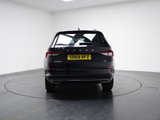 USED 2019 69 SKODA KODIAQ 2.0 TDI SportLine SUV 5dr Diesel DSG 4WD Euro 6 (s/s) (7 Seat) (150 ps) FULL HISTORY+HEAT SEATS+7SEATS