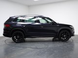 USED 2019 69 SKODA KODIAQ 2.0 TDI SportLine SUV 5dr Diesel DSG 4WD Euro 6 (s/s) (7 Seat) (150 ps) FULL HISTORY+HEAT SEATS+7SEATS