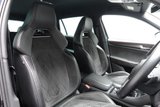USED 2019 69 SKODA KODIAQ 2.0 TDI SportLine SUV 5dr Diesel DSG 4WD Euro 6 (s/s) (7 Seat) (150 ps) FULL HISTORY+HEAT SEATS+7SEATS