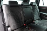 USED 2019 69 SKODA KODIAQ 2.0 TDI SportLine SUV 5dr Diesel DSG 4WD Euro 6 (s/s) (7 Seat) (150 ps) FULL HISTORY+HEAT SEATS+7SEATS