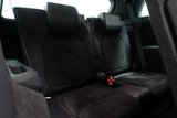 USED 2019 69 SKODA KODIAQ 2.0 TDI SportLine SUV 5dr Diesel DSG 4WD Euro 6 (s/s) (7 Seat) (150 ps) FULL HISTORY+HEAT SEATS+7SEATS