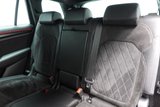 USED 2019 69 SKODA KODIAQ 2.0 TDI SportLine SUV 5dr Diesel DSG 4WD Euro 6 (s/s) (7 Seat) (150 ps) FULL HISTORY+HEAT SEATS+7SEATS