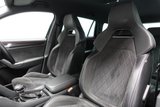 USED 2019 69 SKODA KODIAQ 2.0 TDI SportLine SUV 5dr Diesel DSG 4WD Euro 6 (s/s) (7 Seat) (150 ps) FULL HISTORY+HEAT SEATS+7SEATS